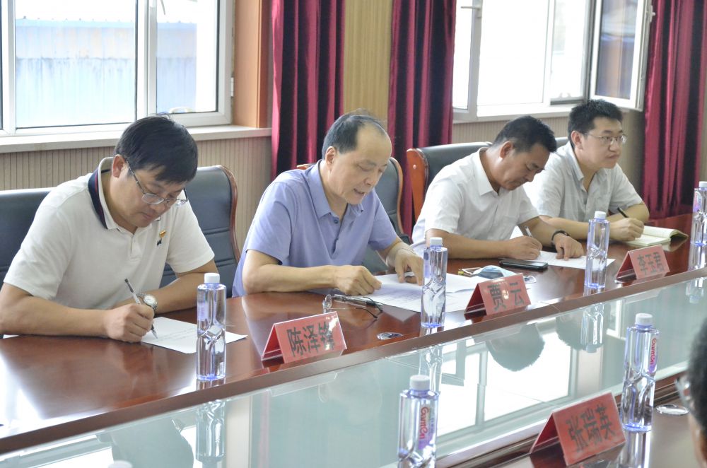 国产毛片精品一区二区色欲黄A片