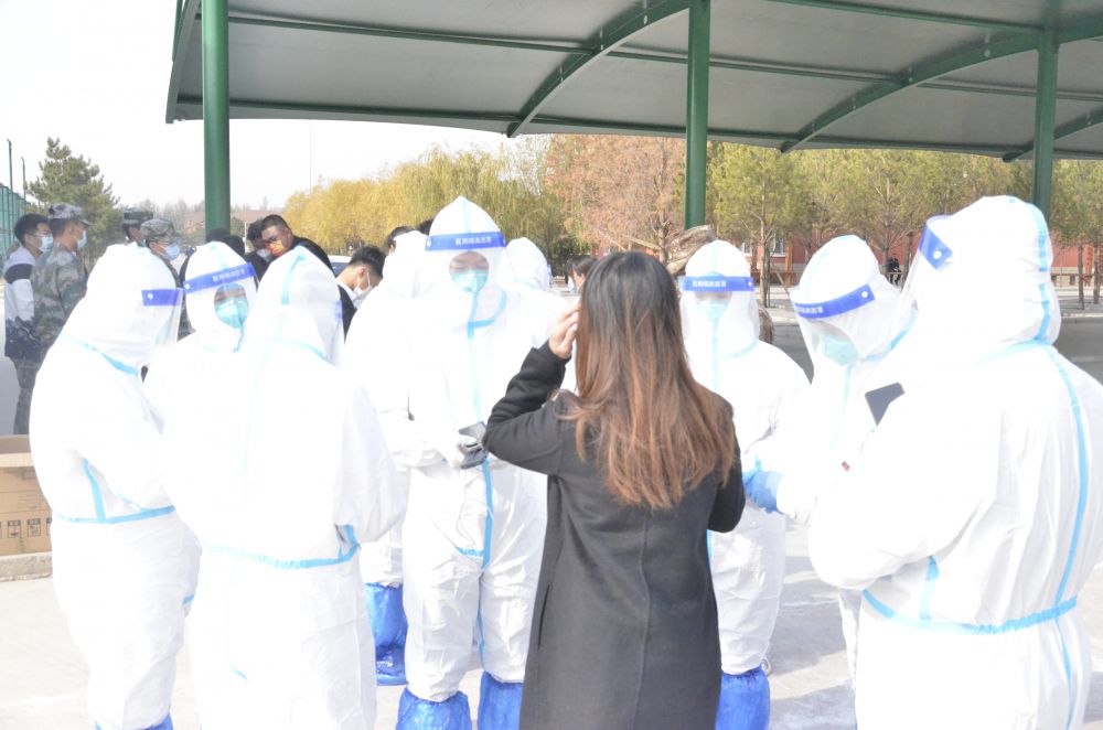 国产毛片精品一区二区色欲黄A片