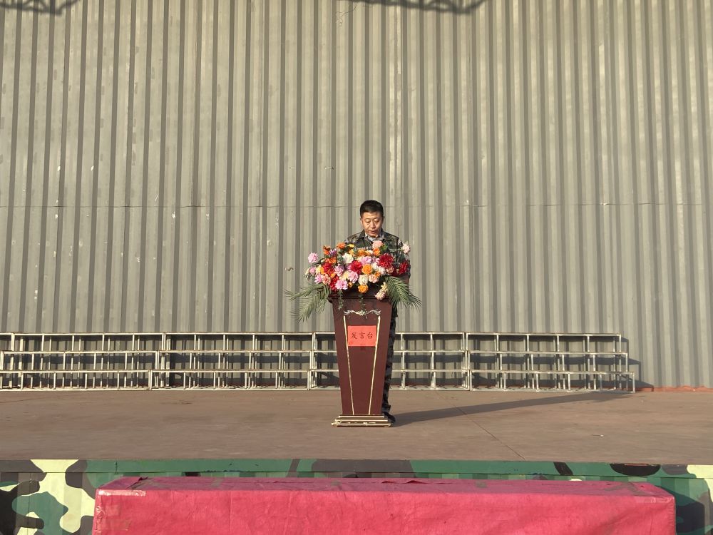 国产毛片精品一区二区色欲黄A片