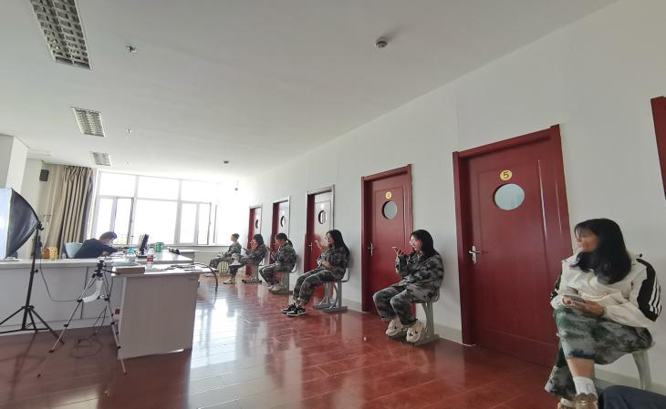 国产毛片精品一区二区色欲黄A片