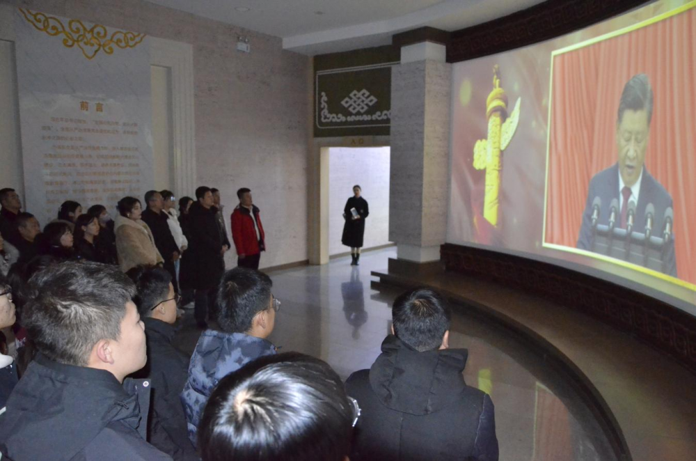 国产毛片精品一区二区色欲黄A片