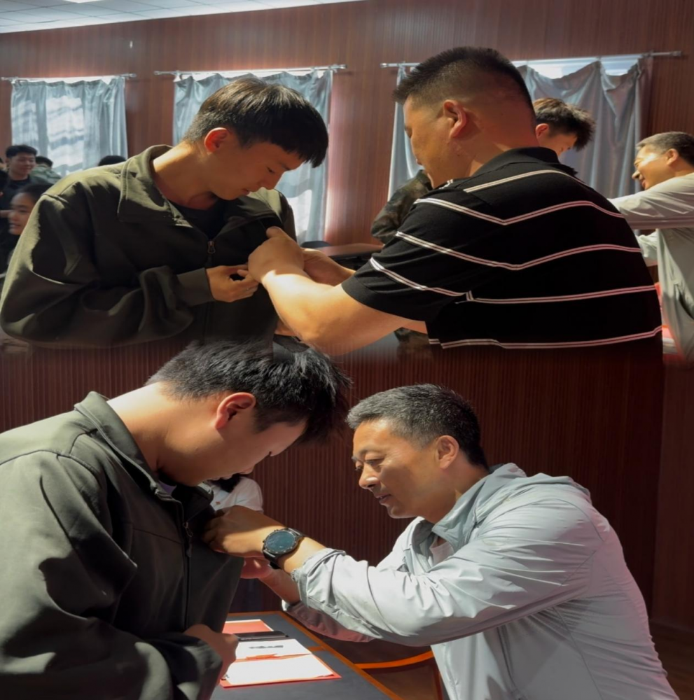 国产毛片精品一区二区色欲黄A片