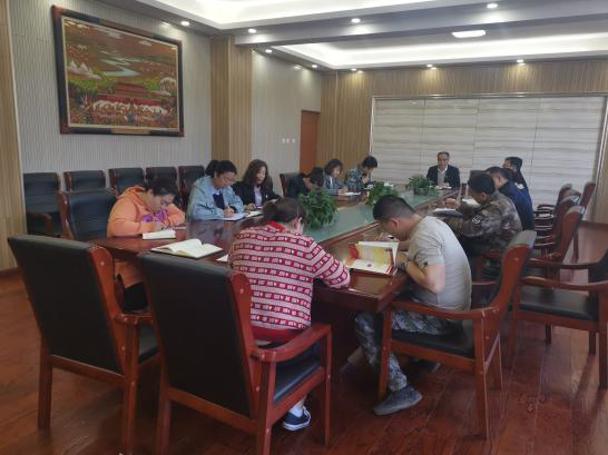 国产毛片精品一区二区色欲黄A片