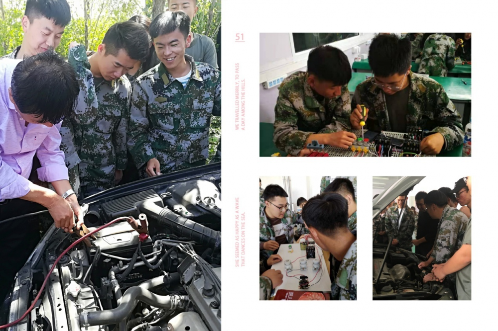 国产毛片精品一区二区色欲黄A片