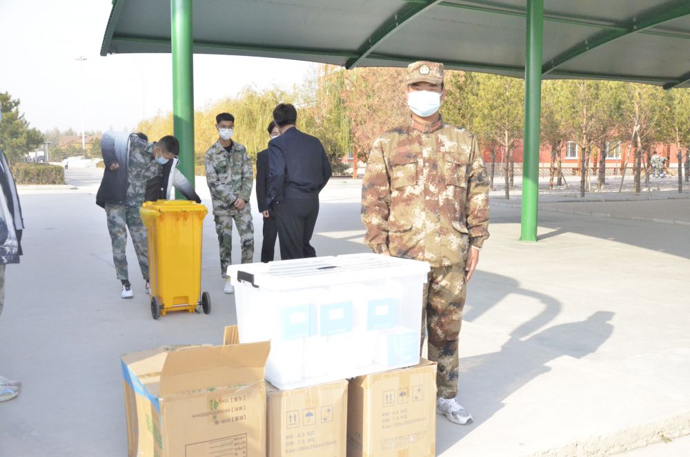 国产毛片精品一区二区色欲黄A片