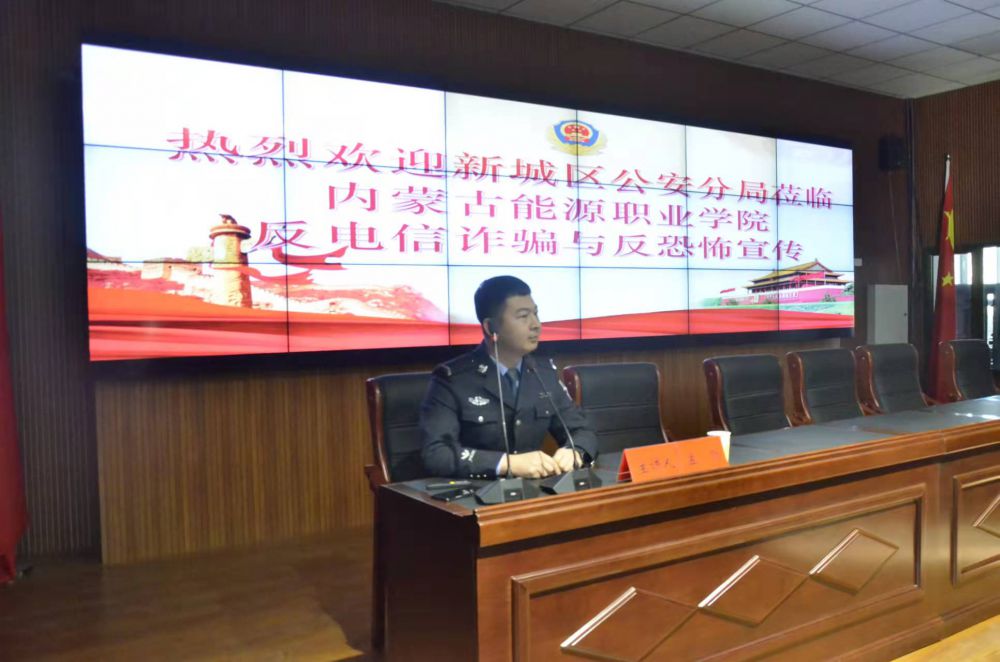 国产毛片精品一区二区色欲黄A片