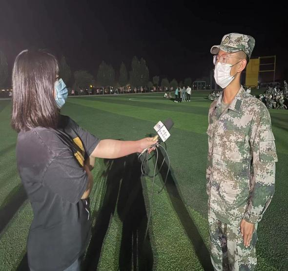 国产毛片精品一区二区色欲黄A片