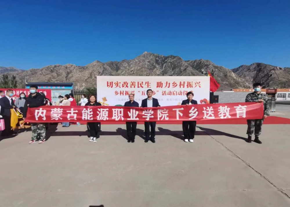 国产毛片精品一区二区色欲黄A片