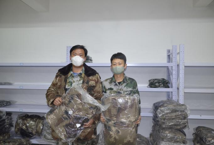 国产毛片精品一区二区色欲黄A片