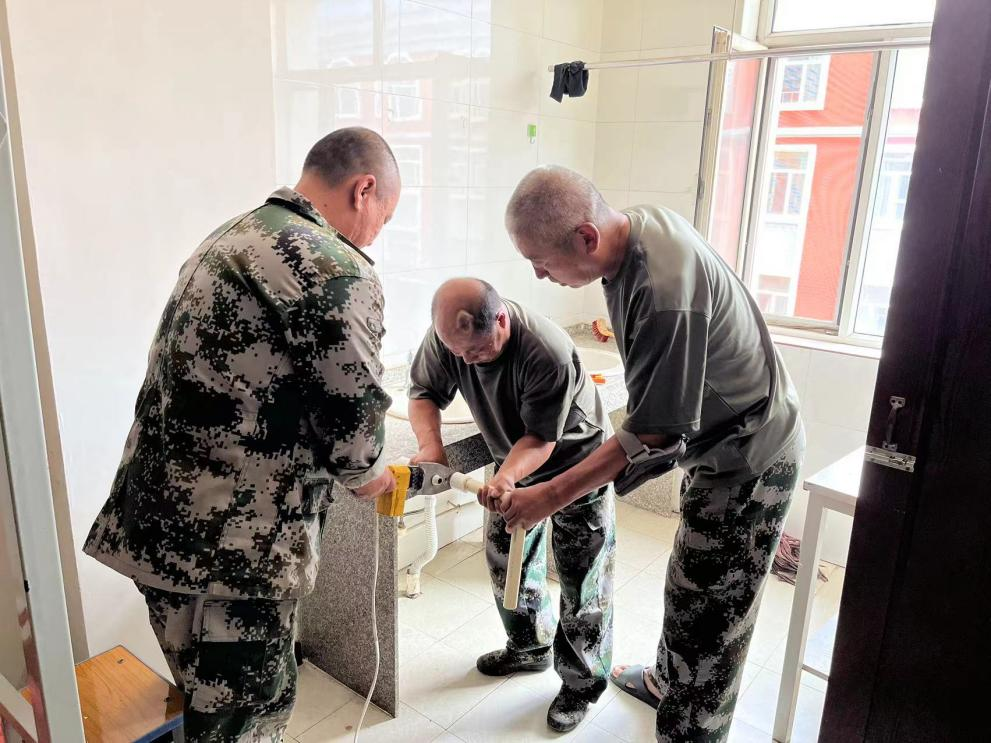 国产毛片精品一区二区色欲黄A片