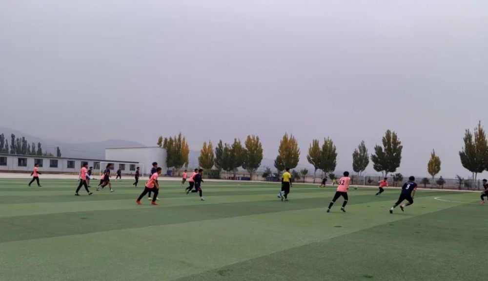 国产毛片精品一区二区色欲黄A片