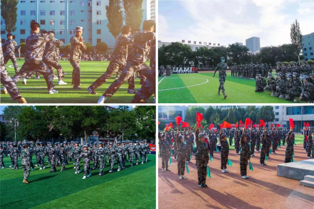 国产毛片精品一区二区色欲黄A片