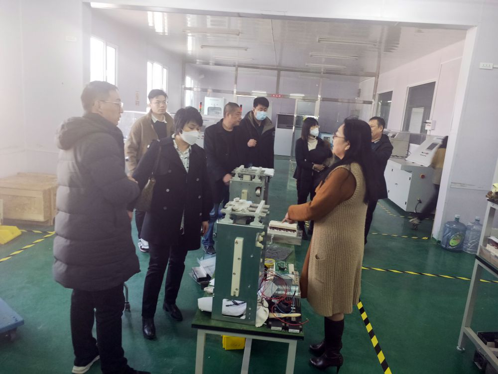 国产毛片精品一区二区色欲黄A片