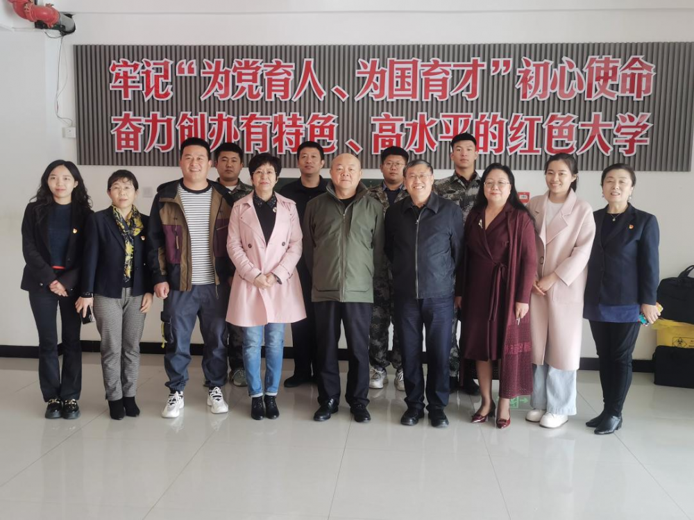 国产毛片精品一区二区色欲黄A片