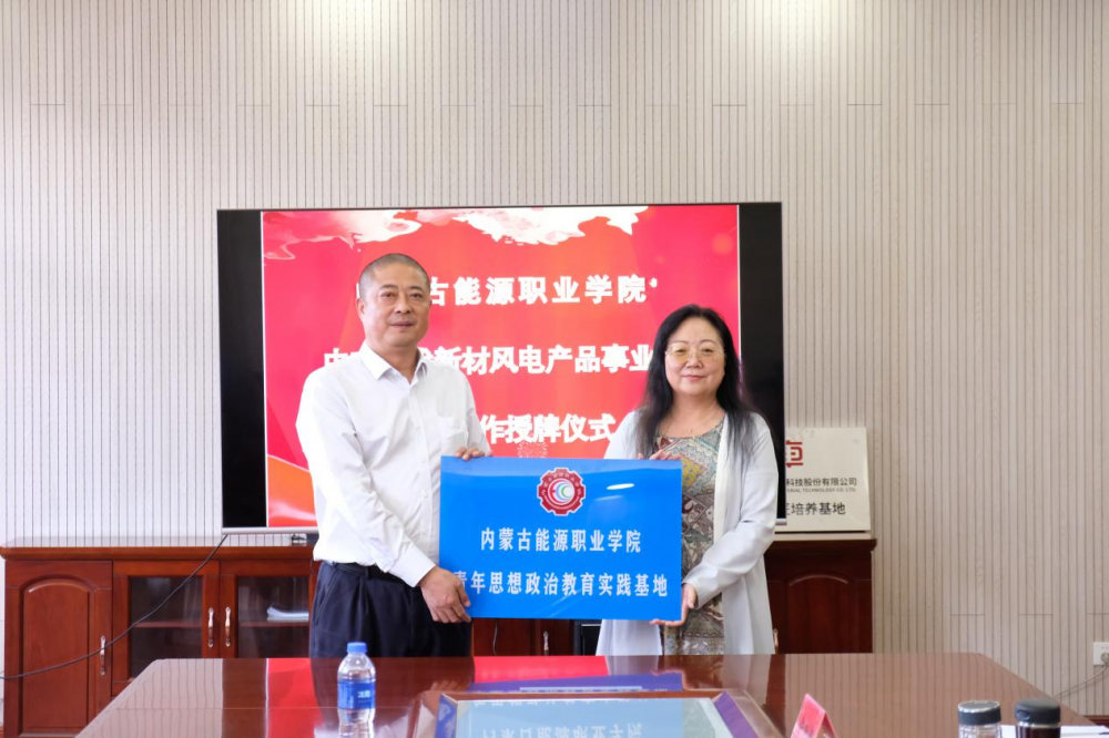 国产毛片精品一区二区色欲黄A片