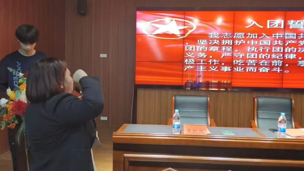 国产毛片精品一区二区色欲黄A片