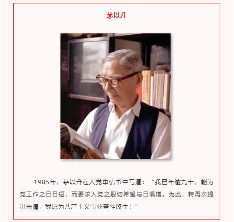 国产毛片精品一区二区色欲黄A片