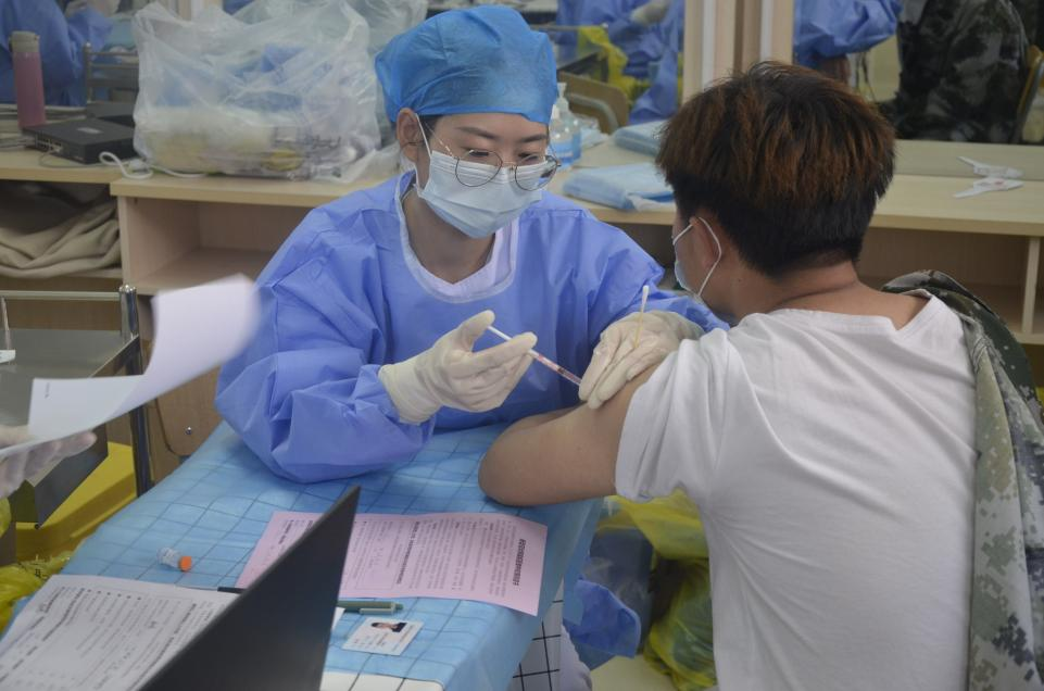 国产毛片精品一区二区色欲黄A片