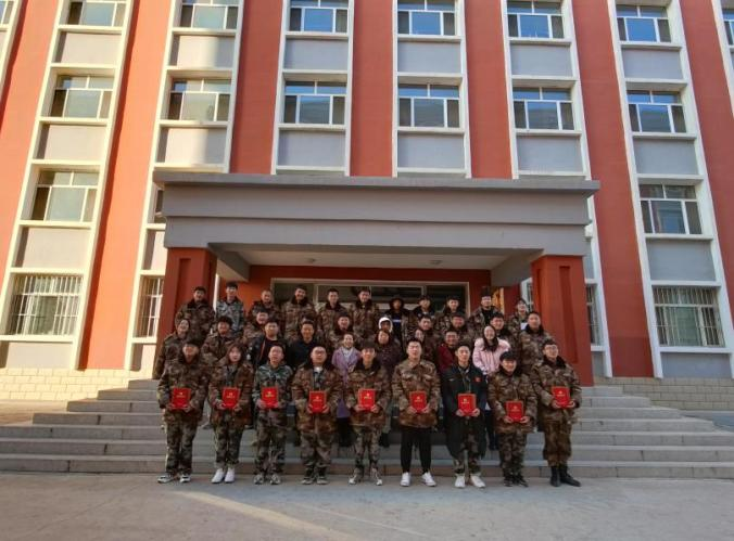 国产毛片精品一区二区色欲黄A片