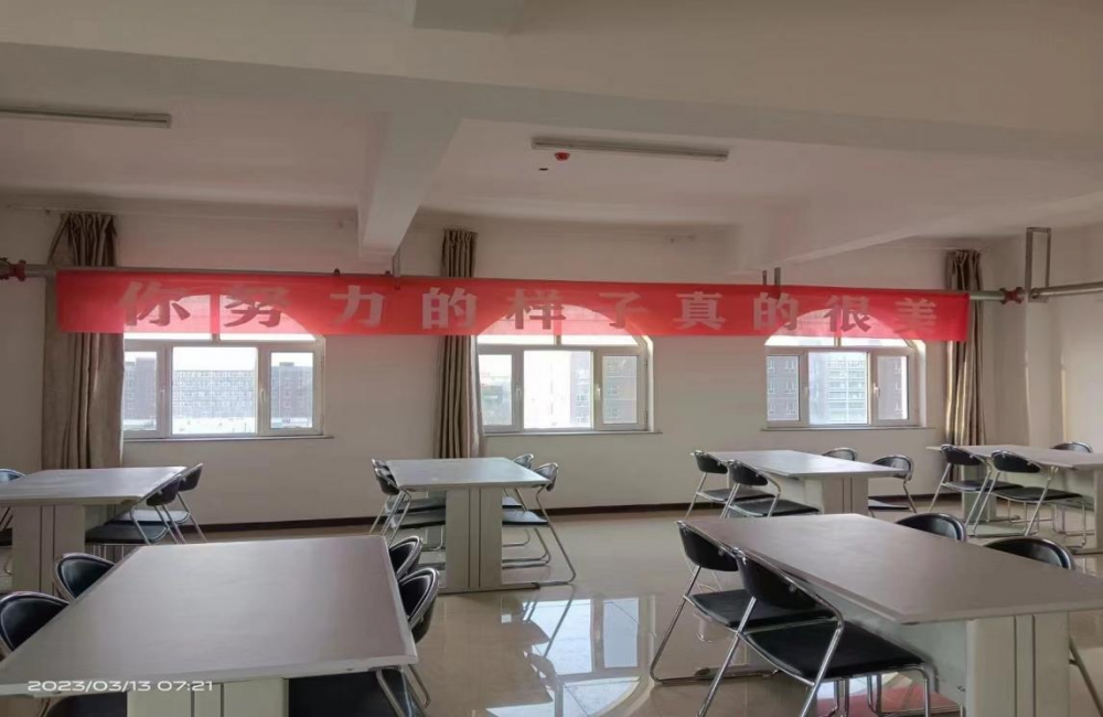 国产毛片精品一区二区色欲黄A片