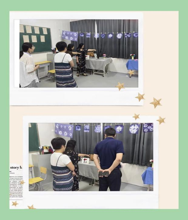 国产毛片精品一区二区色欲黄A片