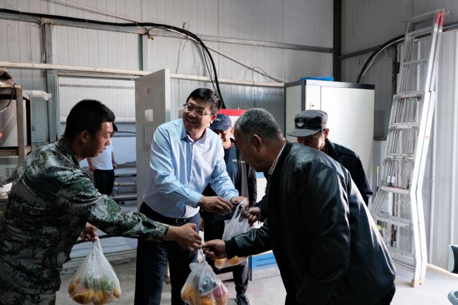 国产毛片精品一区二区色欲黄A片