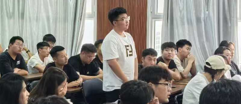 国产毛片精品一区二区色欲黄A片