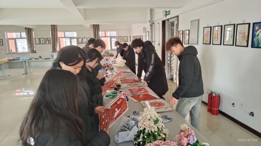 国产毛片精品一区二区色欲黄A片