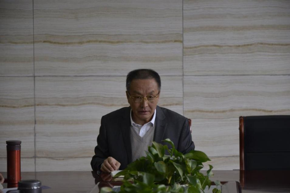 国产毛片精品一区二区色欲黄A片