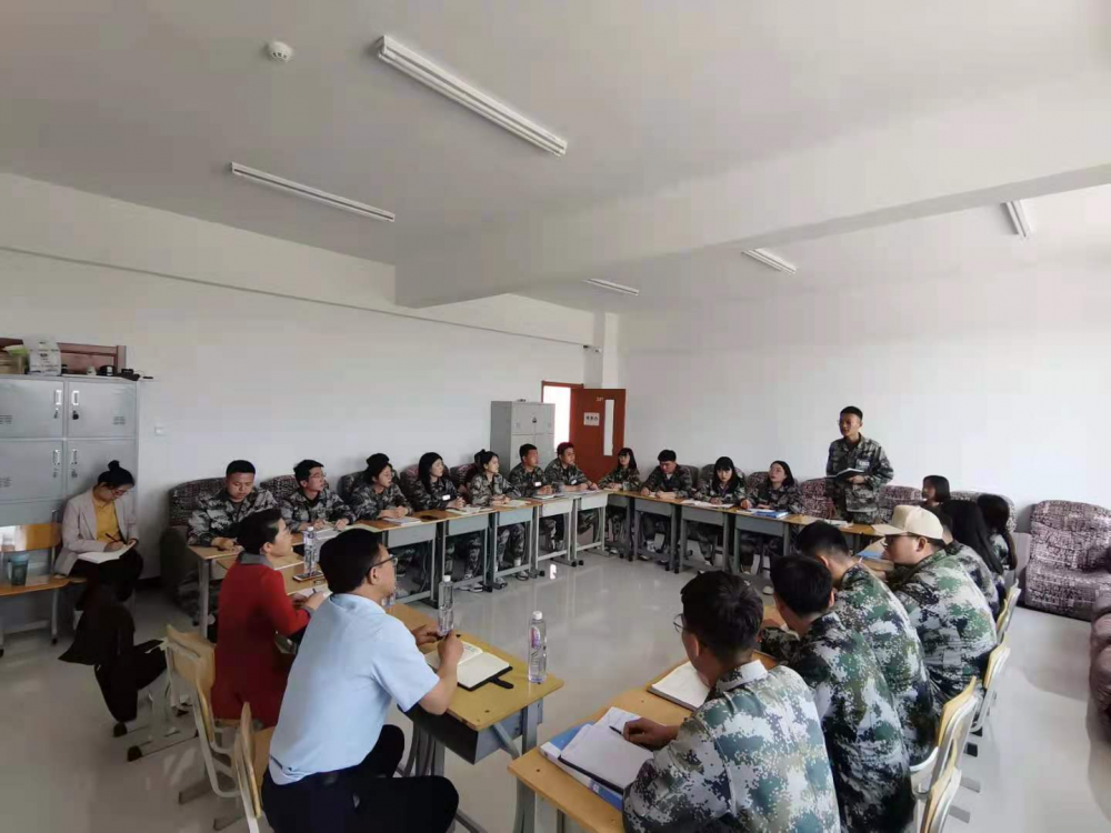 国产毛片精品一区二区色欲黄A片