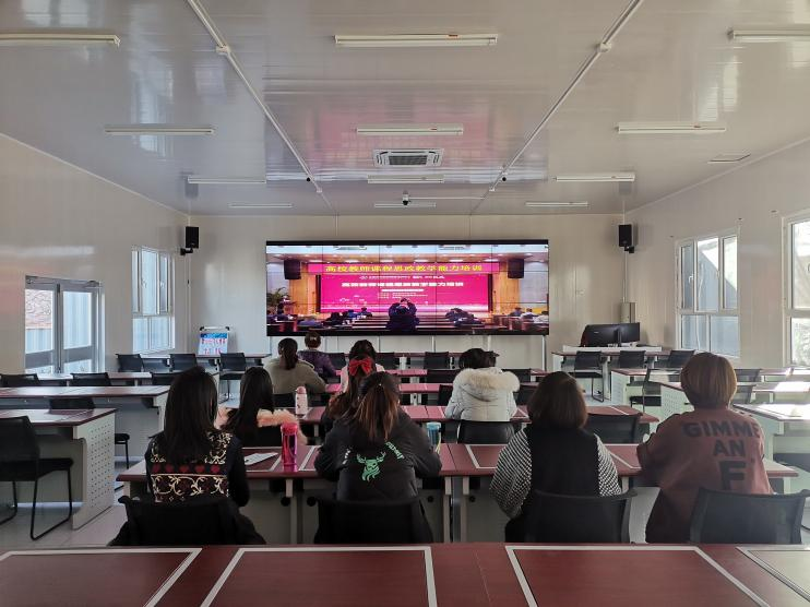 国产毛片精品一区二区色欲黄A片