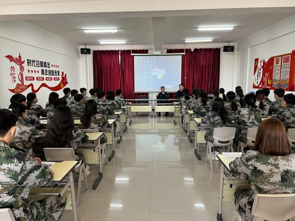 国产毛片精品一区二区色欲黄A片