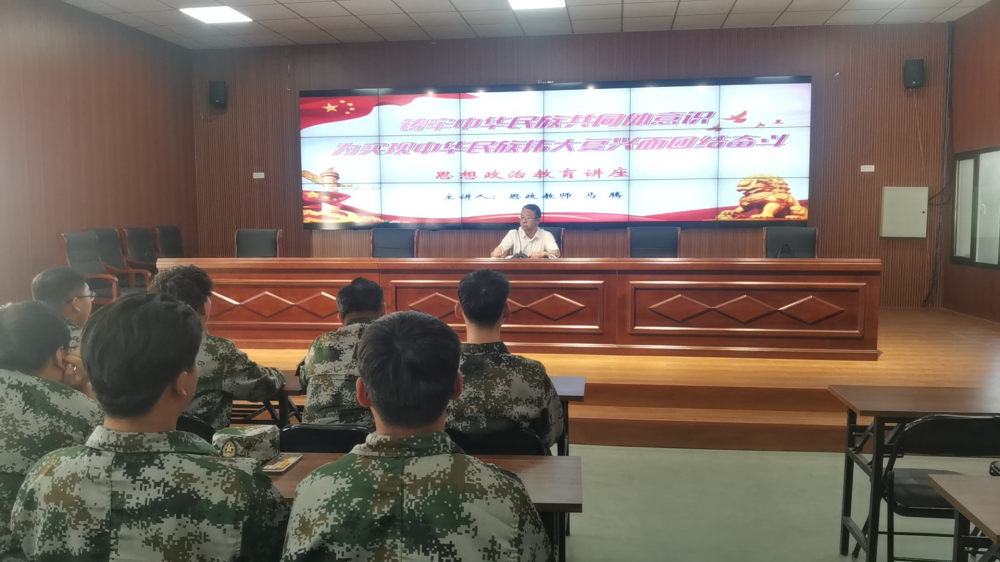 国产毛片精品一区二区色欲黄A片