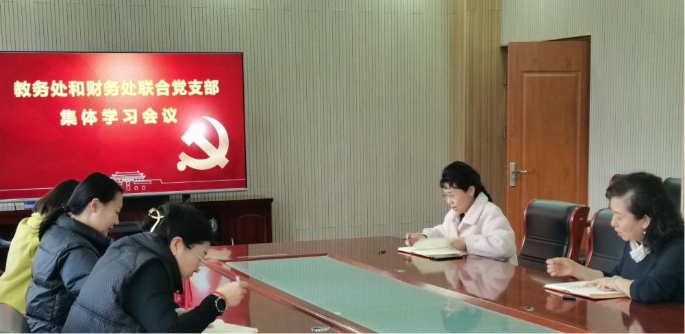 国产毛片精品一区二区色欲黄A片