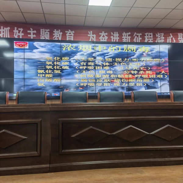 国产毛片精品一区二区色欲黄A片