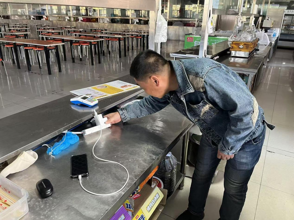 国产毛片精品一区二区色欲黄A片