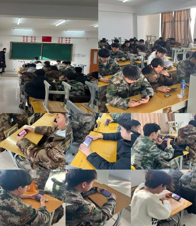 国产毛片精品一区二区色欲黄A片