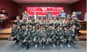 国产毛片精品一区二区色欲黄A片