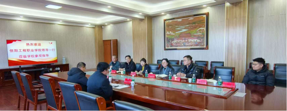 国产毛片精品一区二区色欲黄A片