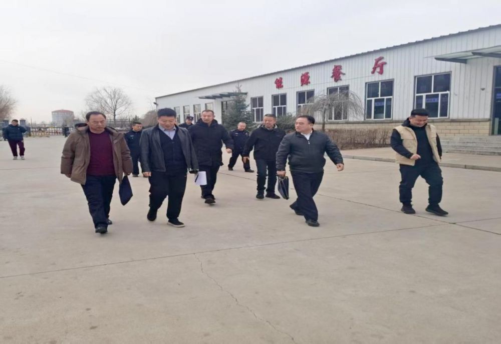 国产毛片精品一区二区色欲黄A片