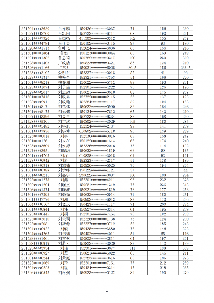 国产毛片精品一区二区色欲黄A片