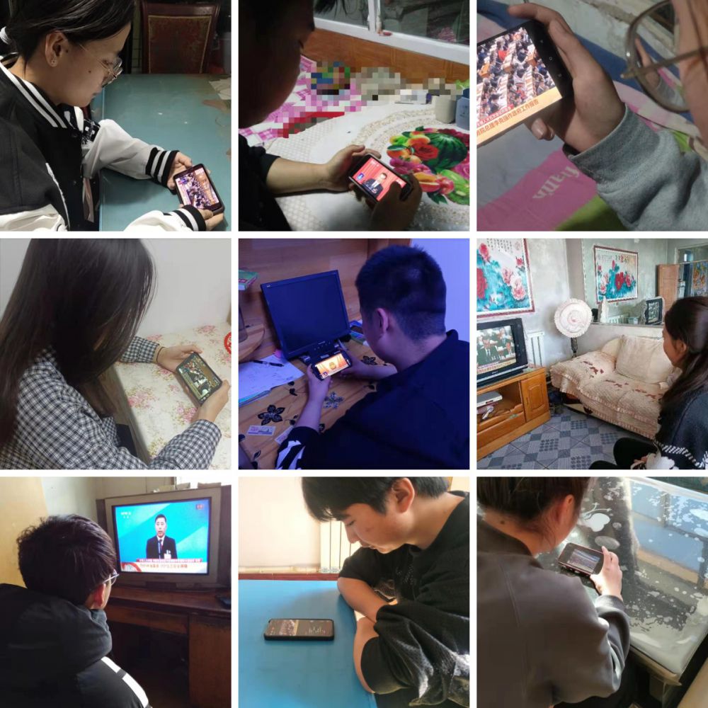 国产毛片精品一区二区色欲黄A片