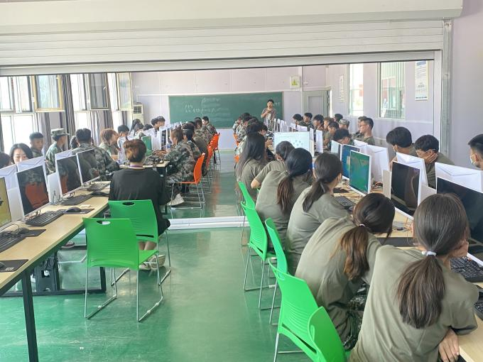 国产毛片精品一区二区色欲黄A片