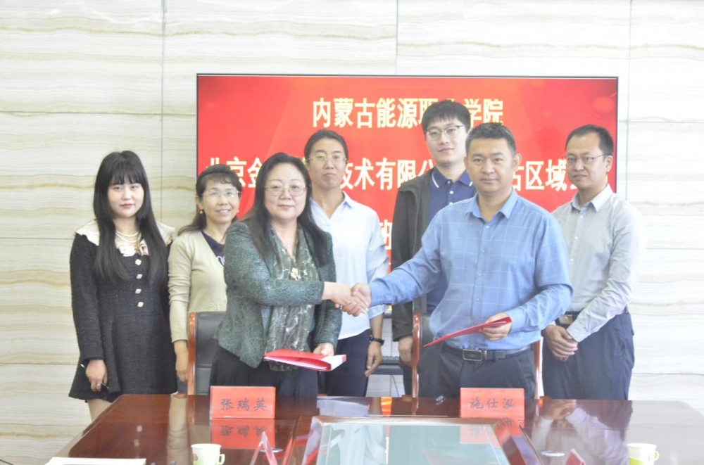 国产毛片精品一区二区色欲黄A片