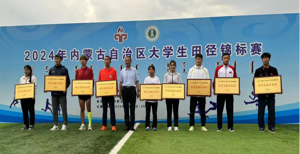 国产毛片精品一区二区色欲黄A片