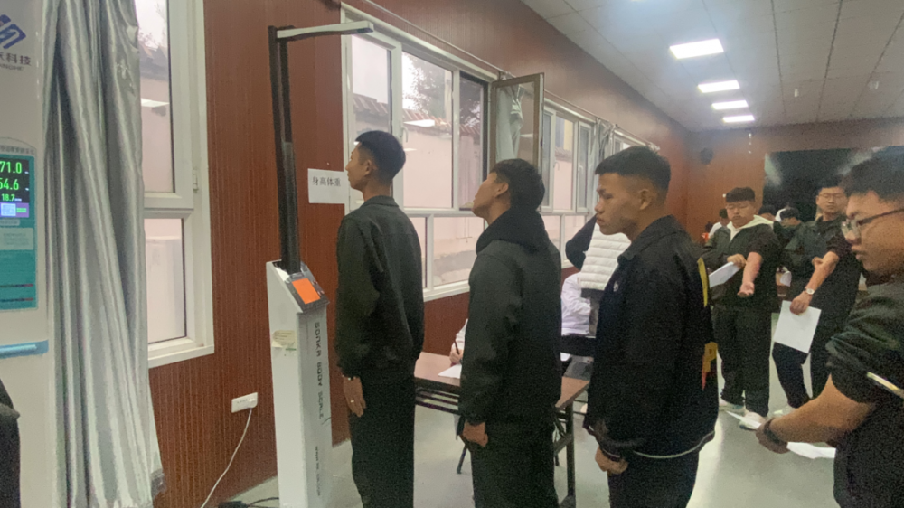 国产毛片精品一区二区色欲黄A片