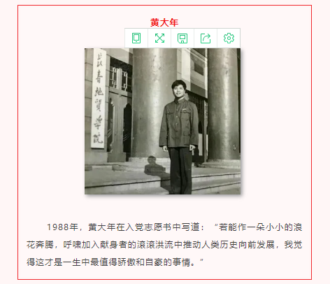 国产毛片精品一区二区色欲黄A片