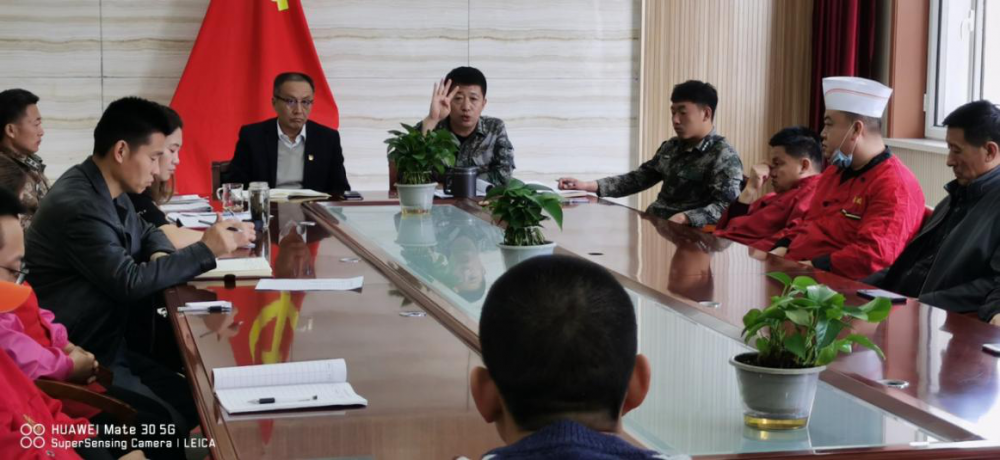 国产毛片精品一区二区色欲黄A片