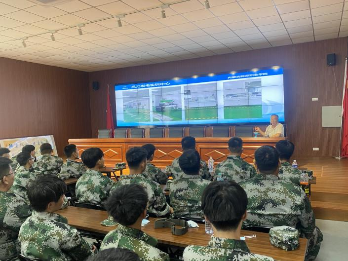 国产毛片精品一区二区色欲黄A片