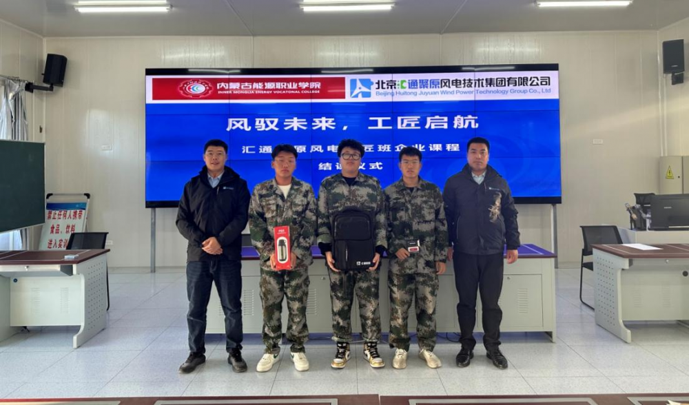 国产毛片精品一区二区色欲黄A片